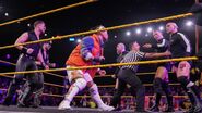 September 25, 2019 NXT results.37