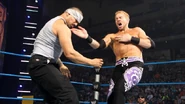 Smackdown 5.25.12.10.jpg (35 KB)