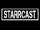 Starrcast