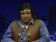 TNT 50 12.jpg (53 KB)