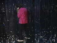 Tuesday Night Titans (October 11, 1985) 8.jpg (67 KB)