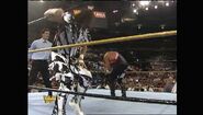 WrestleMania X.00013