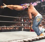 10-1-09 Superstars 005.jpeg (64 KB)