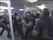 10-5-98 Nitro 1.jpg (24 KB)