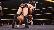 12-11-19 NXT 9