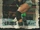 2004 WWE Chaos (Fleer) Rodney Mack (No.19)