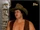 2017 Legends of WWE (Topps) Cowboy Bob Orton (No.22)