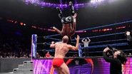 205 Live 4-16-19 19.jpg (121 KB)