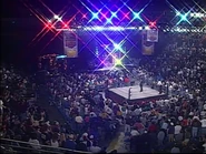 3-18-96 Nitro 7.png (982 KB)