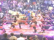 4-17-00 Nitro 1.jpg (21 KB)