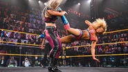 5-18-21 NXT 3.jpg (136 KB)