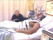 5-8-00 Nitro 1.jpg (12 KB)