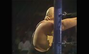 6.9.86 Prime Time Wrestling.00022