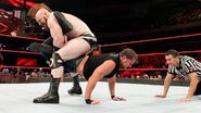 8-28-17 Raw 28