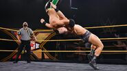 9-23-20 NXT 14.jpg (85 KB)
