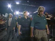 9-28-98 Nitro 1.jpg (18 KB)