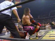 9-28-98 Nitro 5.jpg (21 KB)