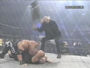 9-9-99 Thunder 8.jpg (9 KB)