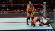 9.1.16 WWE Superstars.00013.jpg (162 KB)