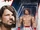 AJ Styles (WWE Series 82)