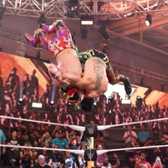 April 2, 2024 NXT 2.jpg (302 KB)