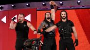 August 20, 2018 Monday Night RAW results.60