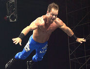 Benoitdhjd03.jpg (33 KB)