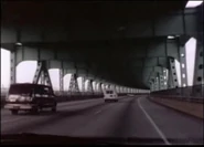 Beyond the Mat.00011.jpg (12 KB)