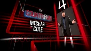 Biggest Crybabies.00007.jpg (39 KB) 4.) Michael Cole