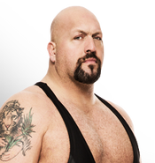 Bigshow bio 20150311