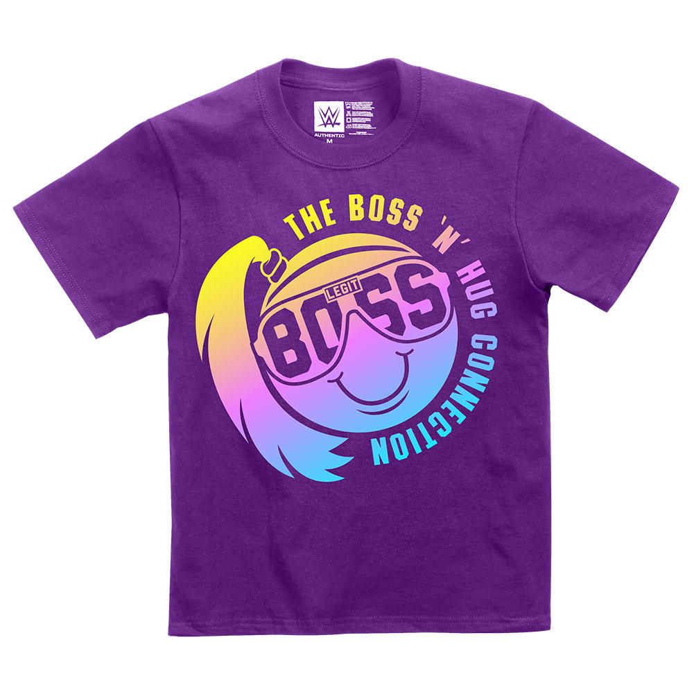 quick dry t shirt mens