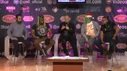 CMLL Informa (December 26, 2018) 4