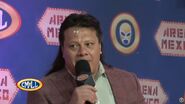 CMLL Informa (February 20, 2019) 9