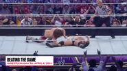 Daniel Bryan’s greatest victories.00014