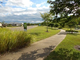 Deeragun, Queensland