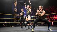 February 28, 2018 NXT results.5