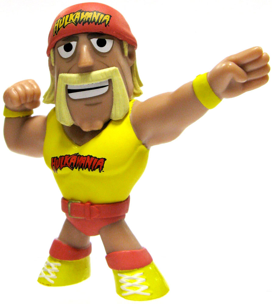 Wwe mystery minis series 1 discount