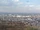 Iztapalapa