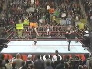 January 25, 1999 Monday Night RAW.00027