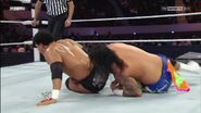 January 3, 2014 Superstars.00014.jpg (48 KB)