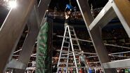 MITB 2017 42