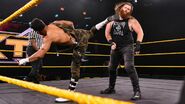 March 25, 2020 NXT results.6