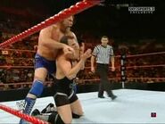 May 18, 2008 WWE Heat results.00005