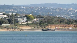 Mornington, Victoria 1