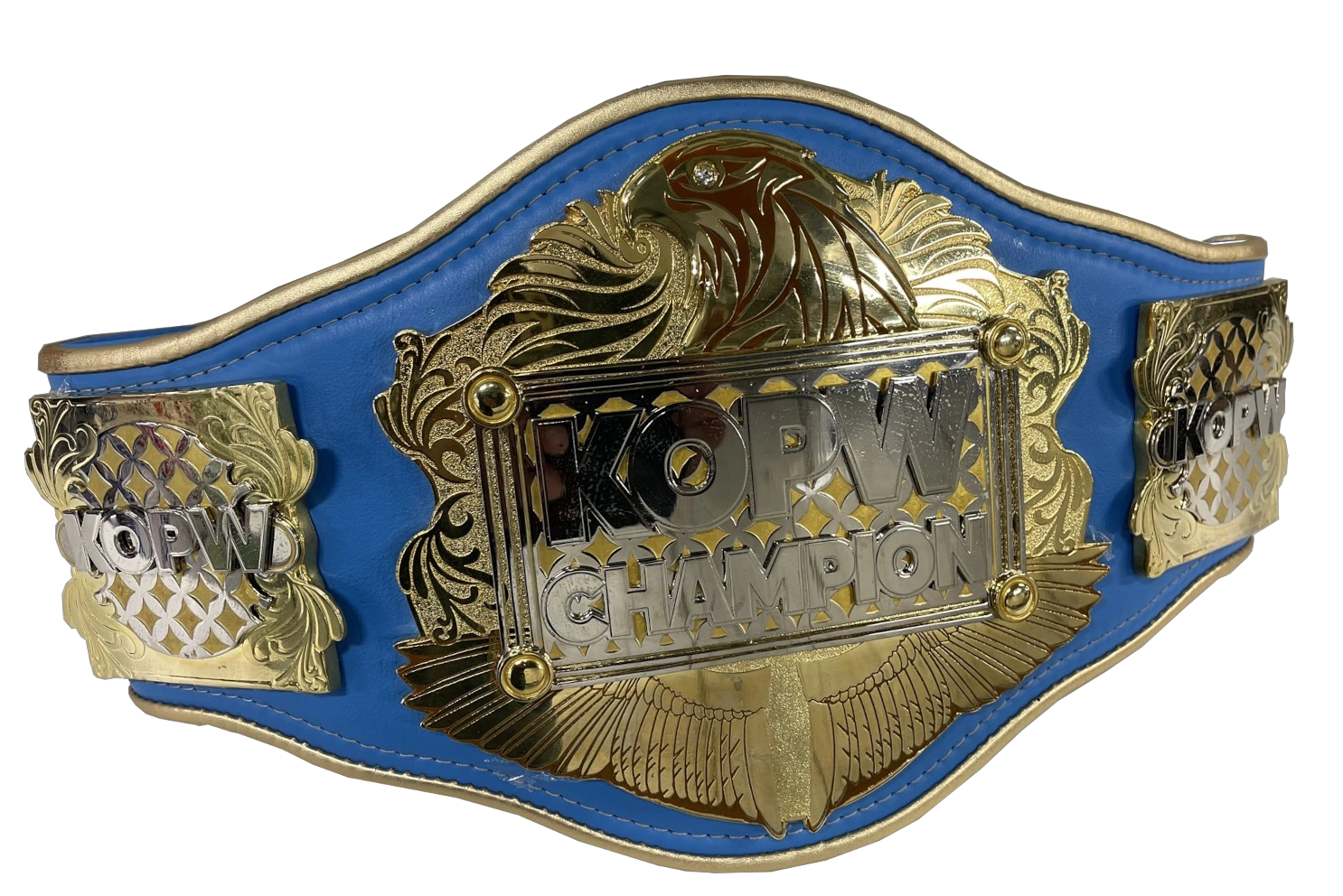 [IMAGE:https://static.wikia.nocookie.net/prowrestling/images/d/d8/New_NJPW_KOPW_belt.png]