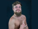 Jake Silver