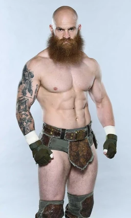 Primate - cslhub9p7lz51