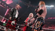 Raw 6-18-12 8