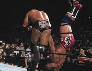 Royal Rumble 2002.9