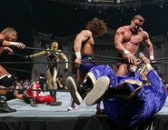 Royal Rumble 2006.6.jpg (54 KB)